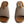 Usaflex Pambula Womens Brazilian Comfortable Cushioned Slides Sandals