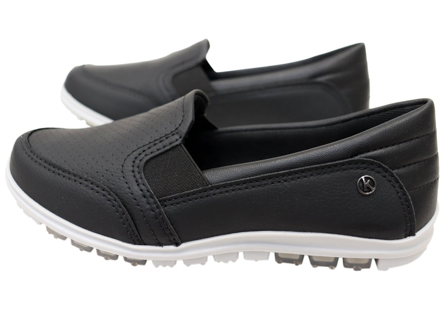 unique-id-b9f7c15e-c04f-4ea3-a6f9-fb7f28244420