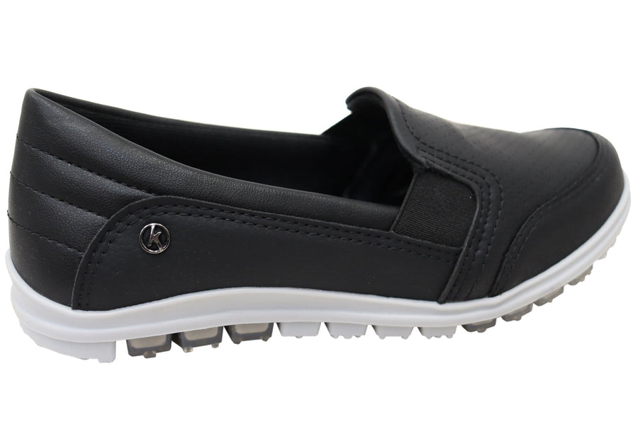 unique-id-531829b9-a74f-4f35-863c-eba6026d31bf