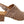 Orizonte Maxeen Womens Comfortable European Leather Sandals