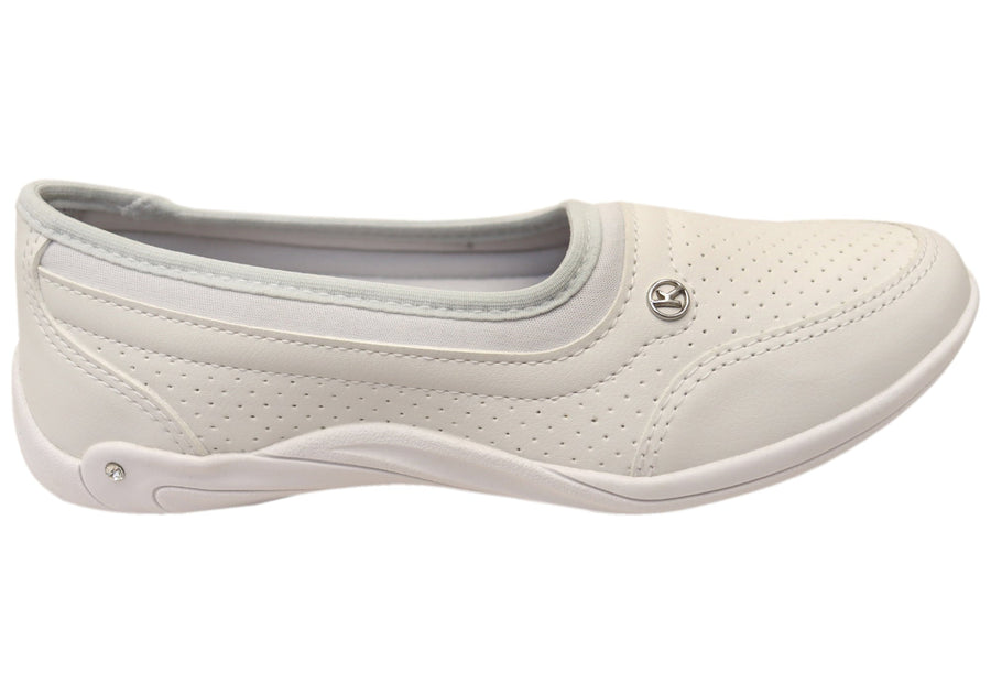 unique-id-61218825-143d-4c14-888c-f51f89fd4864