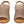 Orizonte Maxeen Womens Comfortable European Leather Sandals