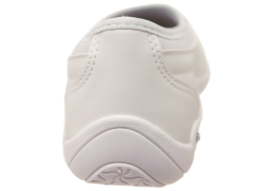 unique-id-be7e7e9d-ac7b-4251-ae88-2ea7de896170