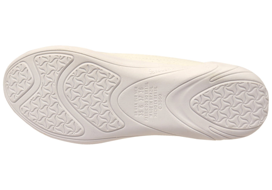 unique-id-046c1df5-4a4f-4671-96e6-3b950a41c015