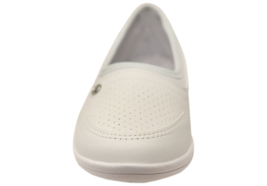 unique-id-64f243d6-a426-427b-9201-44b23c4d1a83