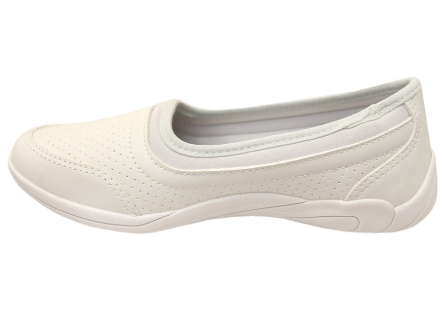 unique-id-4d2fd5ae-044d-40b3-9e8e-02c3d2265a8a