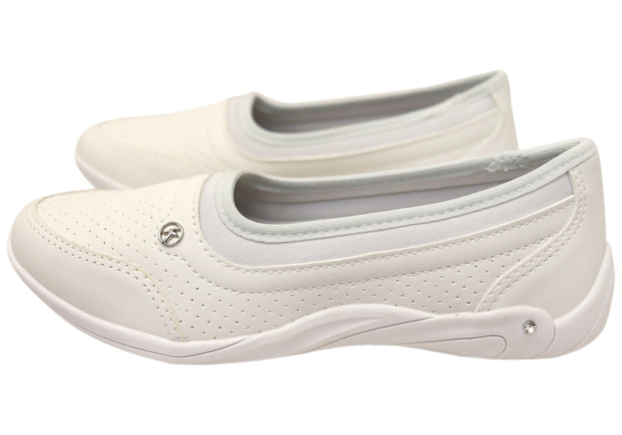 unique-id-743691f2-aefc-4e49-9bf6-7652792101c7