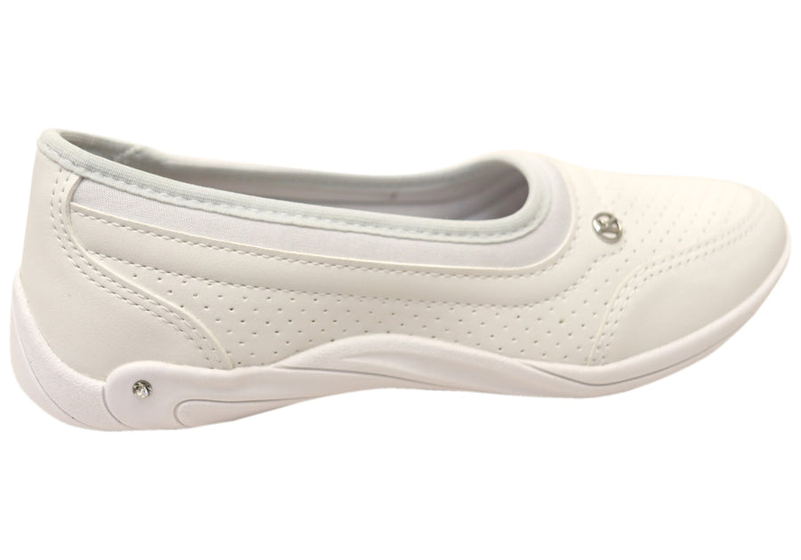 unique-id-7cd6130d-1df3-4a69-98ce-bbd02fd56ccf