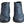 Cabello Comfort 5250-27 Womens Leather Boots Made In Turkey