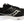 Saucony Mens Ride 16 Comfortable Athletic Shoes