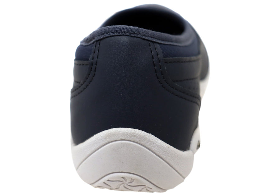 unique-id-32ea9a34-9e66-4239-9747-ea13def5f5c8