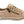 Cabello Comfort Unity Womens Leather European Casual Shoes