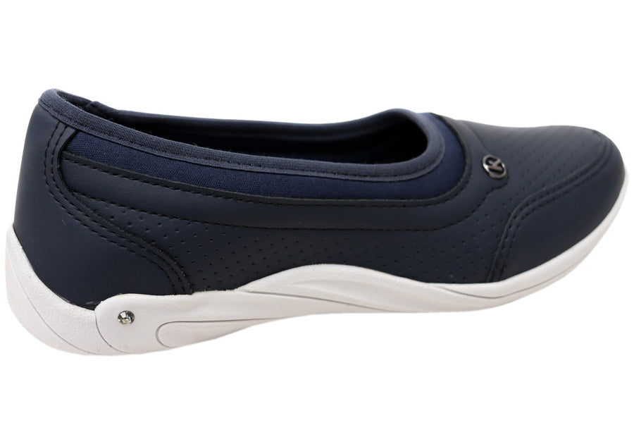 unique-id-6daf3e5c-07d1-41a8-9f94-4d1cba48decc