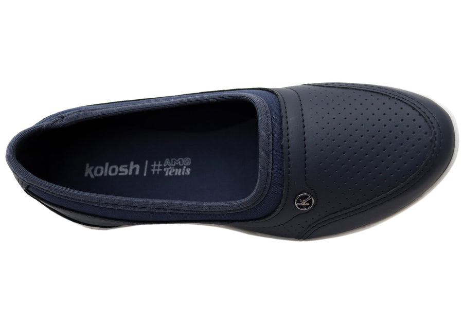 unique-id-d0c9582b-d81c-4d47-b227-bf03a02b23e7