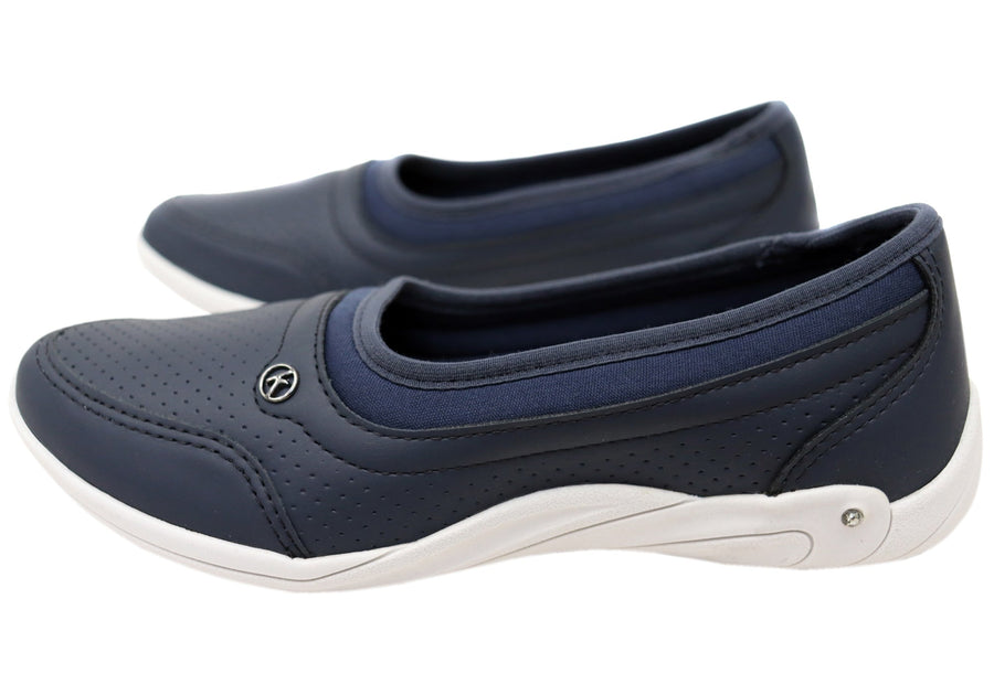 unique-id-7e4b21e1-dc03-4458-b5a4-a9905ddca07d