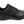 Skechers Womens Leather Marsing Gmina Slip Resistant Work Shoes