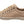 Cabello Comfort Unity Womens Leather European Casual Shoes