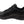 Skechers Womens Leather Marsing Gmina Slip Resistant Work Shoes