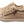 Cabello Comfort Unity Womens Leather European Casual Shoes