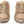 Cabello Comfort Unity Womens Leather European Casual Shoes