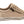 Cabello Comfort Unity Womens Leather European Casual Shoes