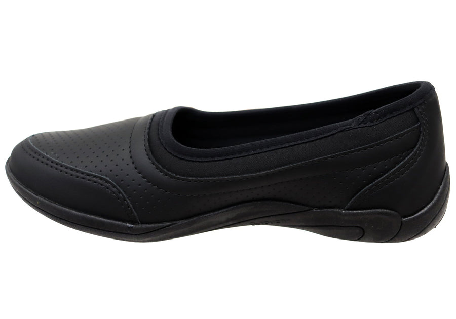 unique-id-ca82dad7-0dae-48d8-9817-80b8a9f4ce2c