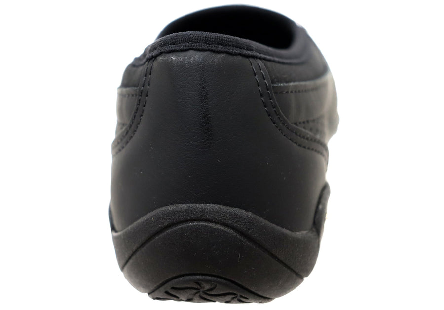 unique-id-a80df1dd-2bb8-406d-aeb4-d8cc7763494f