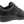 Skechers Womens Leather Marsing Gmina Slip Resistant Work Shoes
