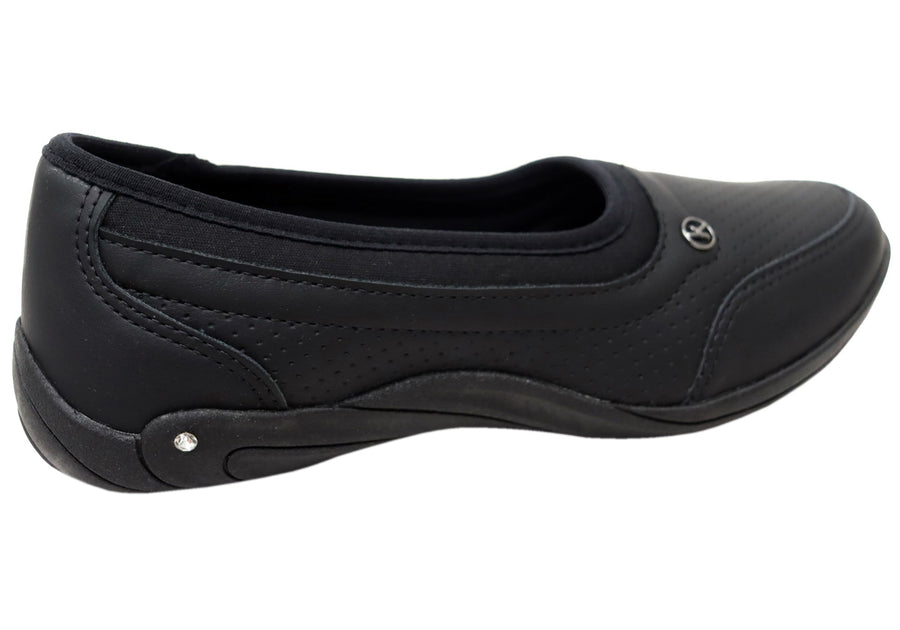 unique-id-d75e36e1-0b8b-4875-bdfa-4194701a8427