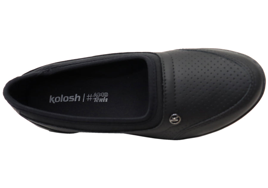 unique-id-ee1735a6-4a87-4190-ad3a-2553bd5615d4