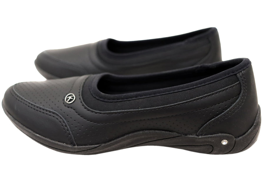 unique-id-003699e1-155b-4e70-bec1-7a4ca2fa14f4