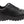 Skechers Womens Leather Street Cleat Slip Resistant Work Shoes