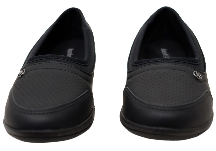 unique-id-53b0a99d-4be8-4ff8-872d-e3d25ec3ce8b