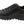 Skechers Womens Leather Street Cleat Slip Resistant Work Shoes