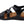 Usaflex Lisa Womens Comfortable Leather Sandals Made In Brazil