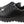 Skechers Womens Leather Street Cleat Slip Resistant Work Shoes