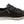 Cabello Comfort Unity Womens Leather European Casual Shoes