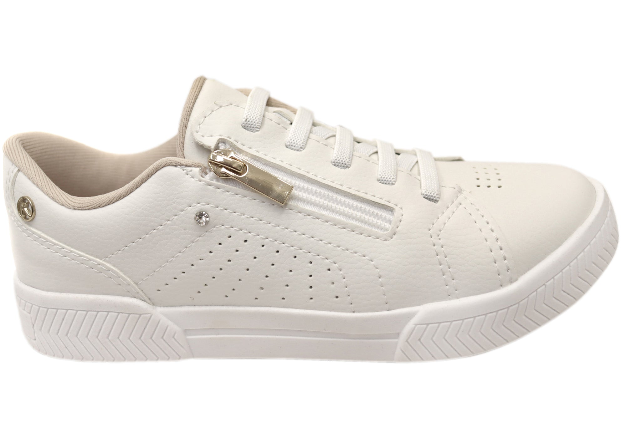 unique-id-580e5a62-284c-4a76-b0f6-c8c1f789a5fe