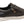 Cabello Comfort Unity Womens Leather European Casual Shoes