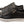 Cabello Comfort Unity Womens Leather European Casual Shoes