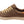 Cabello Comfort Ursa Womens Leather European Cushioned Casual Shoes