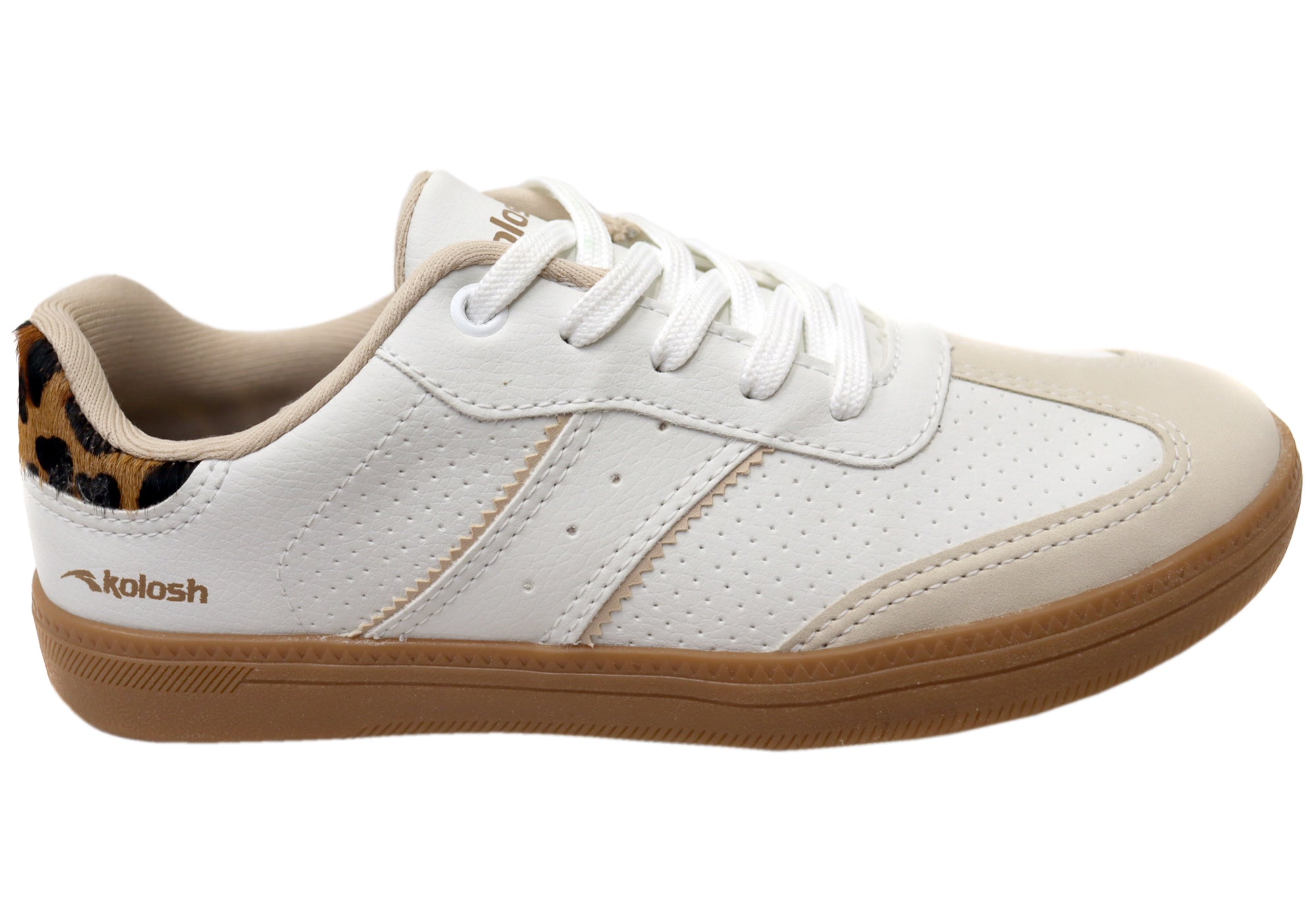 unique-id-b62e1225-d898-4ba8-911c-fb2c7788d2ca