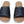 Usaflex Holiday Womens Comfortable Brazilian Leather Slides Sandals