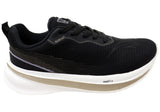 Kolosh Ultra Womens Comfortable Brazilian Cushioned Athletic Shoes