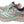 Saucony Womens Xodus Ultra 2 Comfortable Trail Running Shoes