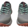 Saucony Womens Xodus Ultra 2 Comfortable Trail Running Shoes