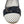 Natural Comfort Ever Womens Comfortable Leather Shoes