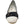 Natural Comfort Ever Womens Comfortable Leather Shoes