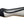 Natural Comfort Ever Womens Comfortable Leather Shoes