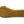 Natural Comfort Ever Womens Comfortable Leather Shoes